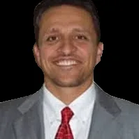 Ari Varshosaz