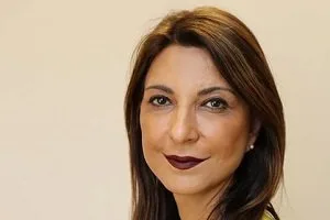 Bita Hamidi