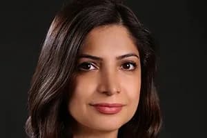 Elham Sadri