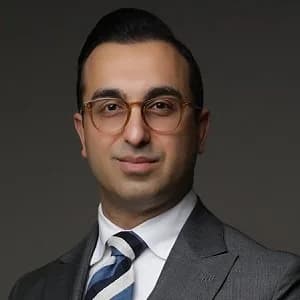 Hamid Asli