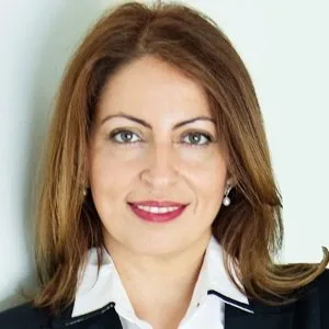 Leila Aria