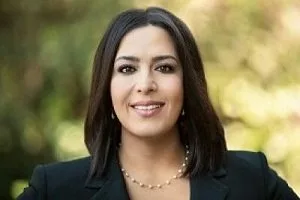Maryam Kia