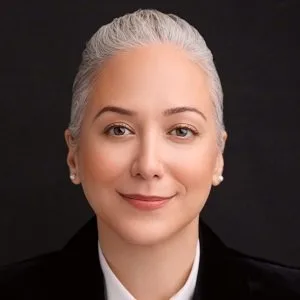 Shadi Karimi