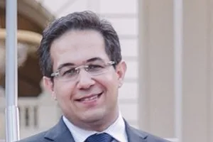 Ali Parvand | علی پروند Ali Parvand