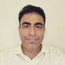 Arvin Afzali | آروین افضلی Arvin Afzali