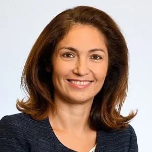 Bahareh Dassant | بهاره دسان Bahareh Dassant
