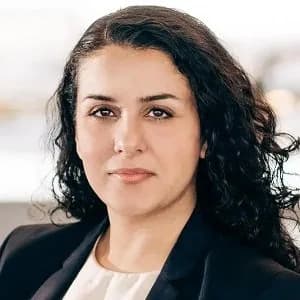 Fatemeh Pakyari | فاطمه پاکیاری Fatemeh Pakyari