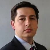 Kamran Parandian | کامران پرندیان Kamran Parandian