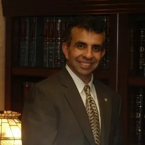 Koorosh Cyrus Sobhani | کوروش سبحانی Koorosh Cyrus Sobhani