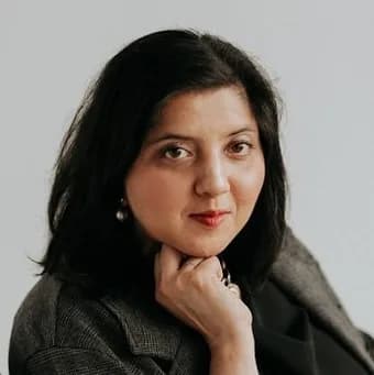 Mahdis Azimi | مهدیس عظیمی Mahdis Azimi
