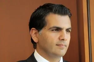 Mehran Talabi | مهران طلبی Mehran Talabi