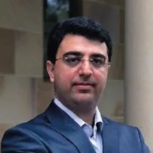 Mojtaba Dani | مجتبی دانی Mojtaba Dani