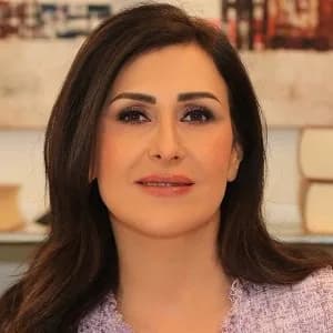 Negar Javadi | نگار جوادی Negar Javadi