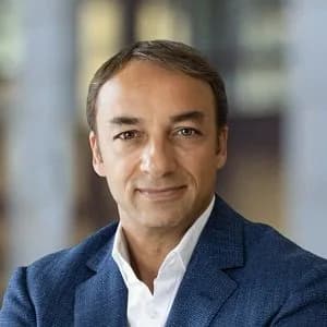 Sasan Hechmat | ساسان حشمت Sasan Hechmat