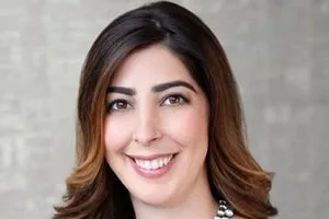 Susan Rosti | سوسن رستی Susan Rosti