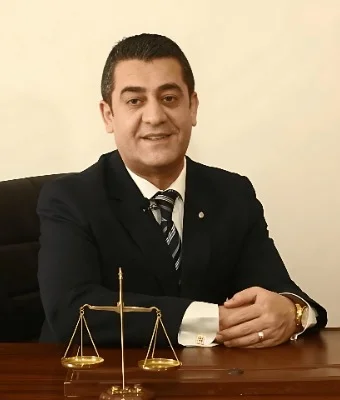 Farzad Ghods