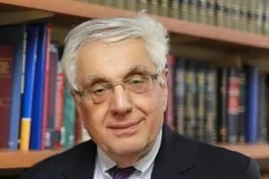 Firooz Namei