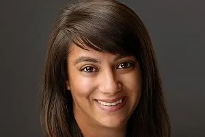 Melissa Moeinvaziri