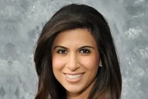 Roya D. Habich